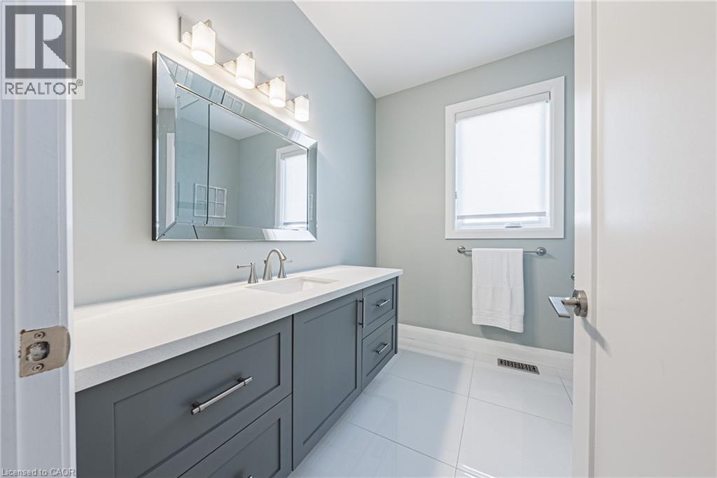 2855 Haldimand 9 Road, York, Ontario  N0A 1R0 - Photo 38 - 40770648