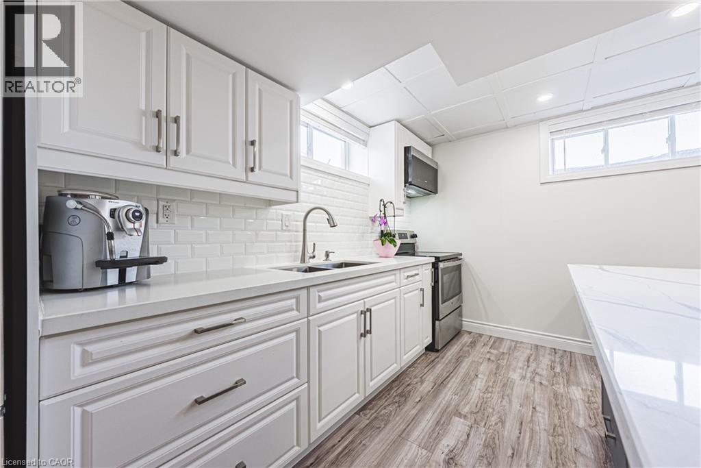 2855 Haldimand 9 Road, York, Ontario  N0A 1R0 - Photo 41 - 40770648