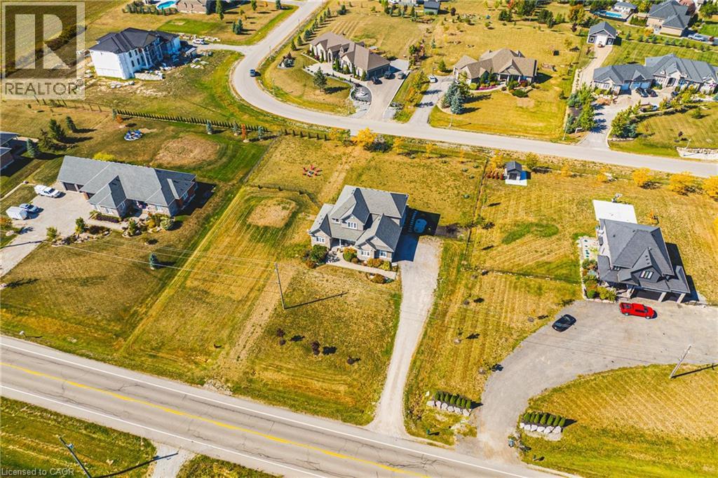 2855 Haldimand 9 Road, York, Ontario  N0A 1R0 - Photo 47 - 40770648