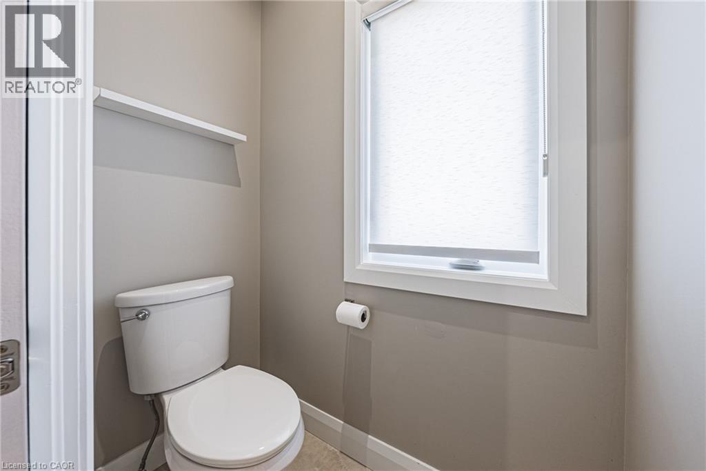 2855 Haldimand 9 Road, York, Ontario  N0A 1R0 - Photo 30 - 40770648