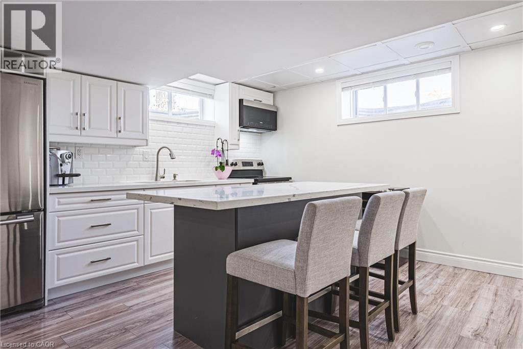 2855 Haldimand 9 Road, York, Ontario  N0A 1R0 - Photo 44 - 40770648