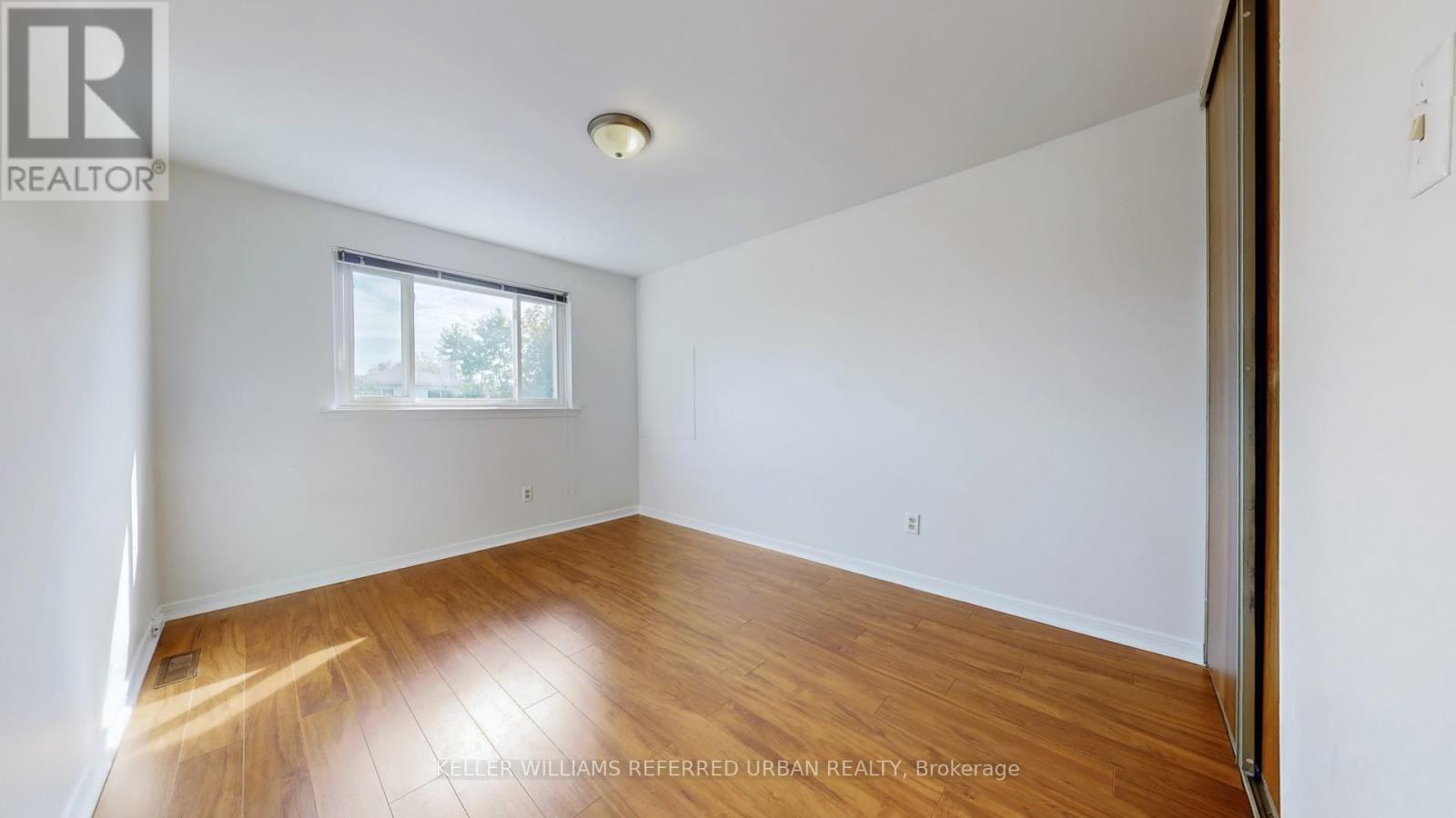15 Thistlewaite Crescent, Toronto, Ontario  M1S 3Y8 - Photo 25 - E12406259