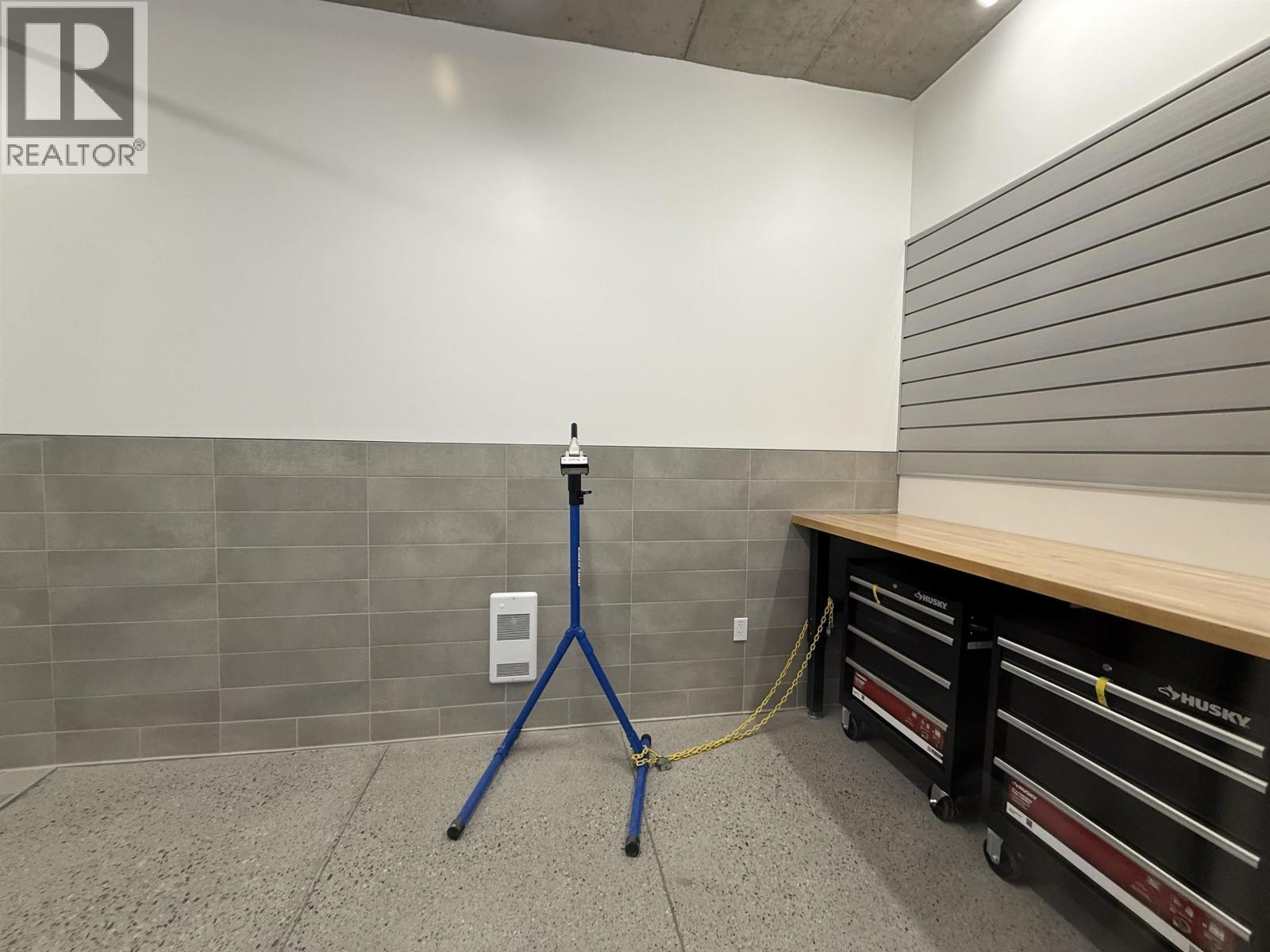 385 8250 Manitoba Street, Vancouver, British Columbia  V5X 3A2 - Photo 16 - C8072341
