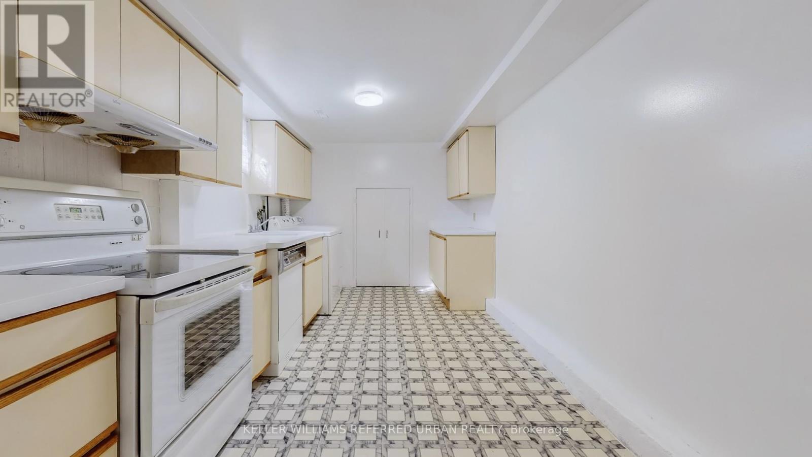 15 Thistlewaite Crescent, Toronto, Ontario  M1S 3Y8 - Photo 43 - E12406259