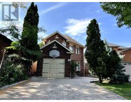 (Main) - 126 Sandown Avenue, Toronto (Birchcliffe-Cliffside), Ca