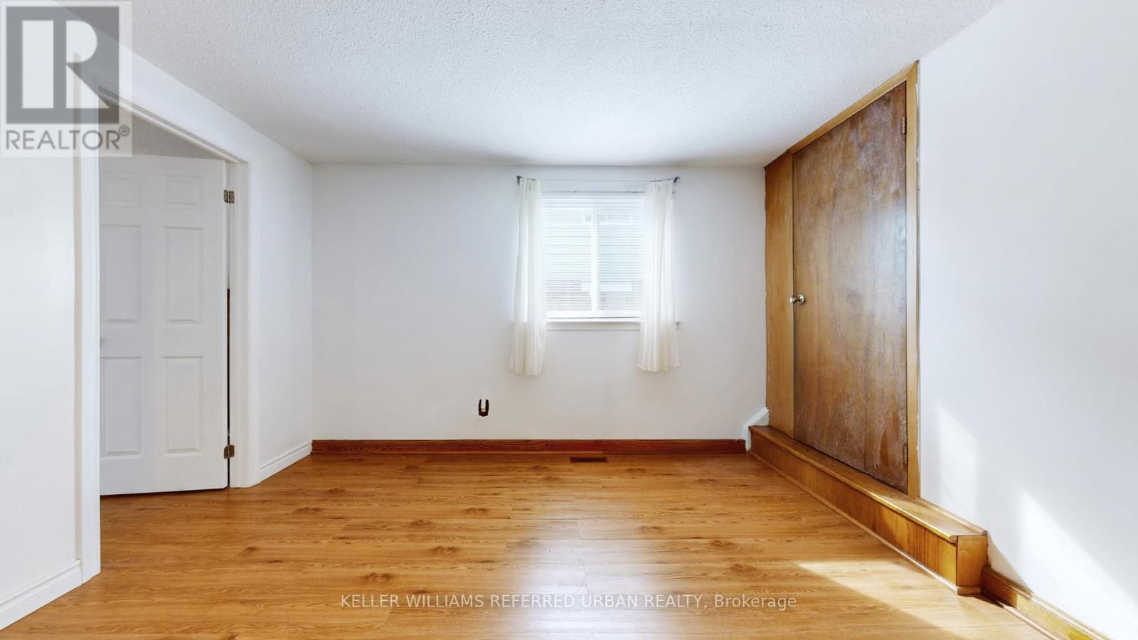 15 Thistlewaite Crescent, Toronto, Ontario  M1S 3Y8 - Photo 37 - E12406259