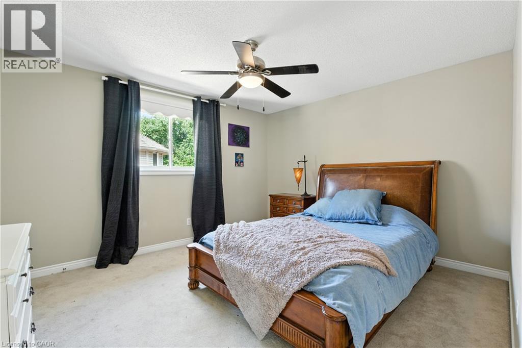 2139 Bushtrail Court, Burlington, Ontario  L7M 4B2 - Photo 24 - 40771233