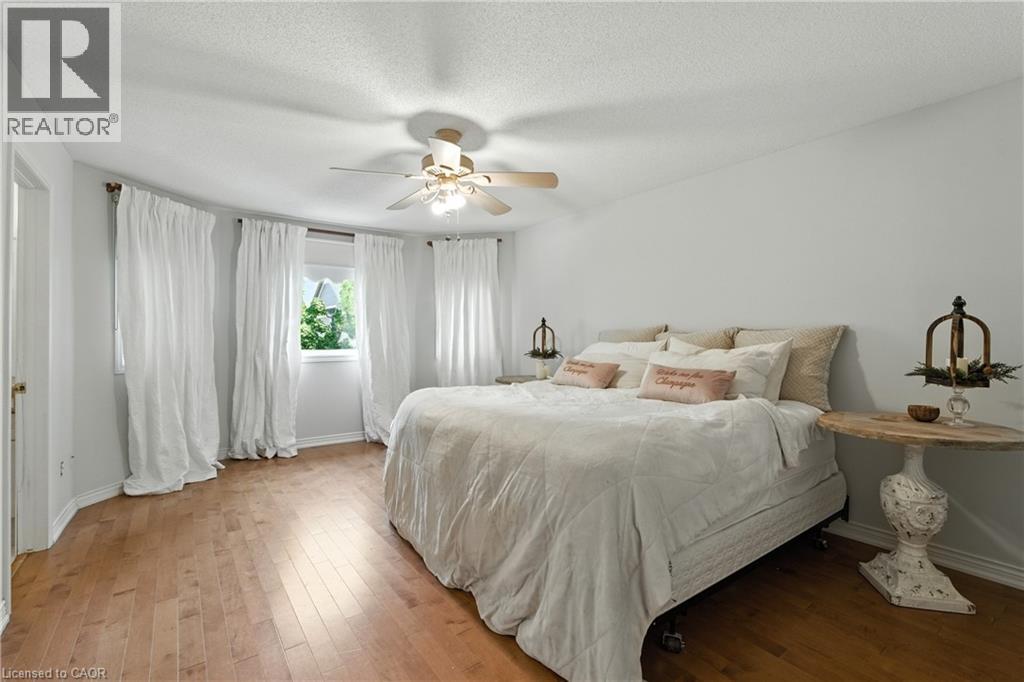 2139 Bushtrail Court, Burlington, Ontario  L7M 4B2 - Photo 21 - 40771233