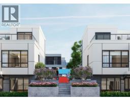 232 578 W 24TH AVENUE, Vancouver, British Columbia