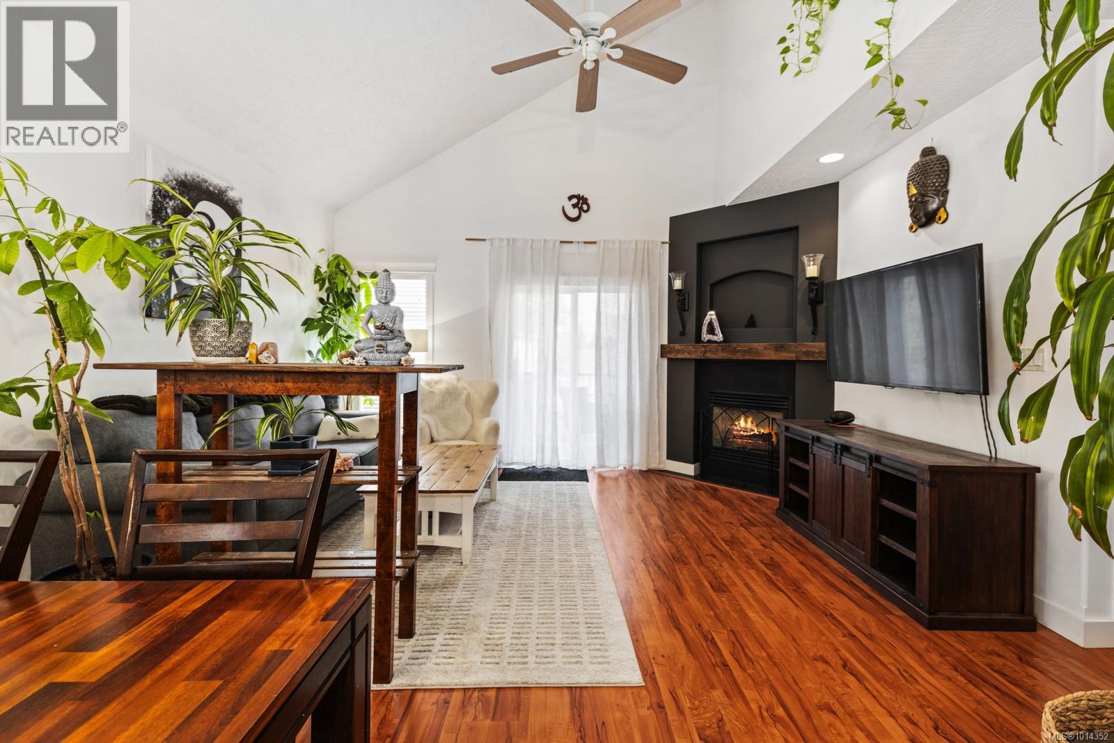 7 6078 Truesdale St, Duncan, British Columbia  V9L 0B4 - Photo 1 - 1014352