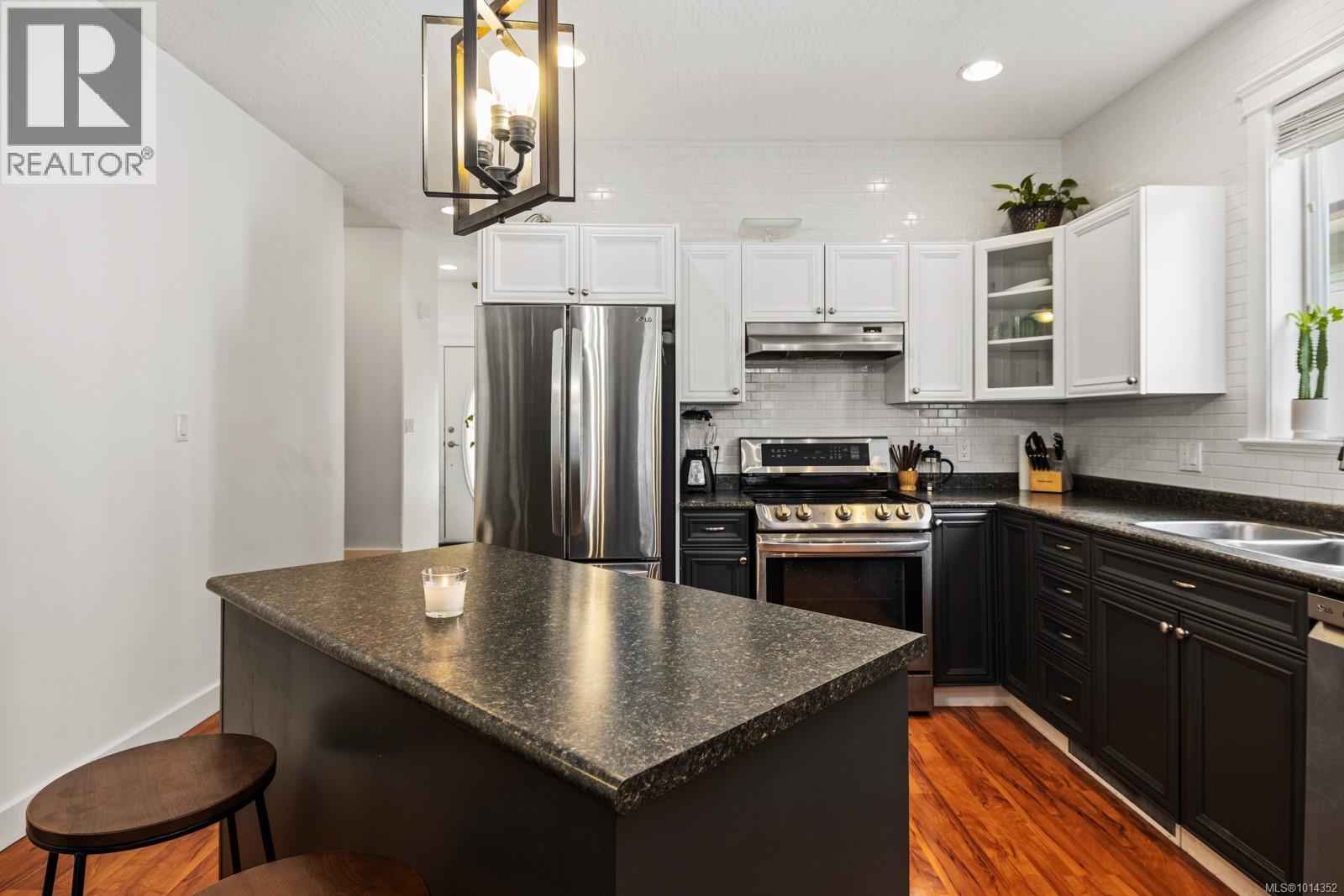 7 6078 Truesdale St, Duncan, British Columbia  V9L 0B4 - Photo 10 - 1014352