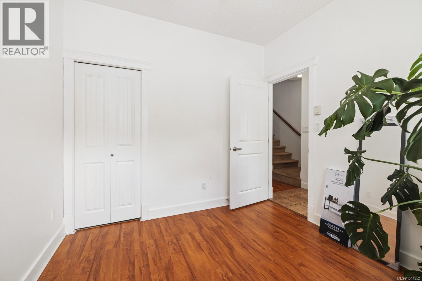 7 6078 Truesdale St, Duncan, British Columbia  V9L 0B4 - Photo 27 - 1014352