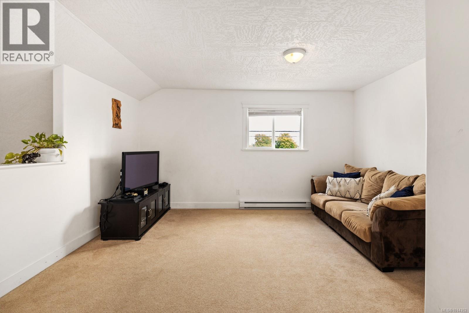 7 6078 Truesdale St, Duncan, British Columbia  V9L 0B4 - Photo 29 - 1014352