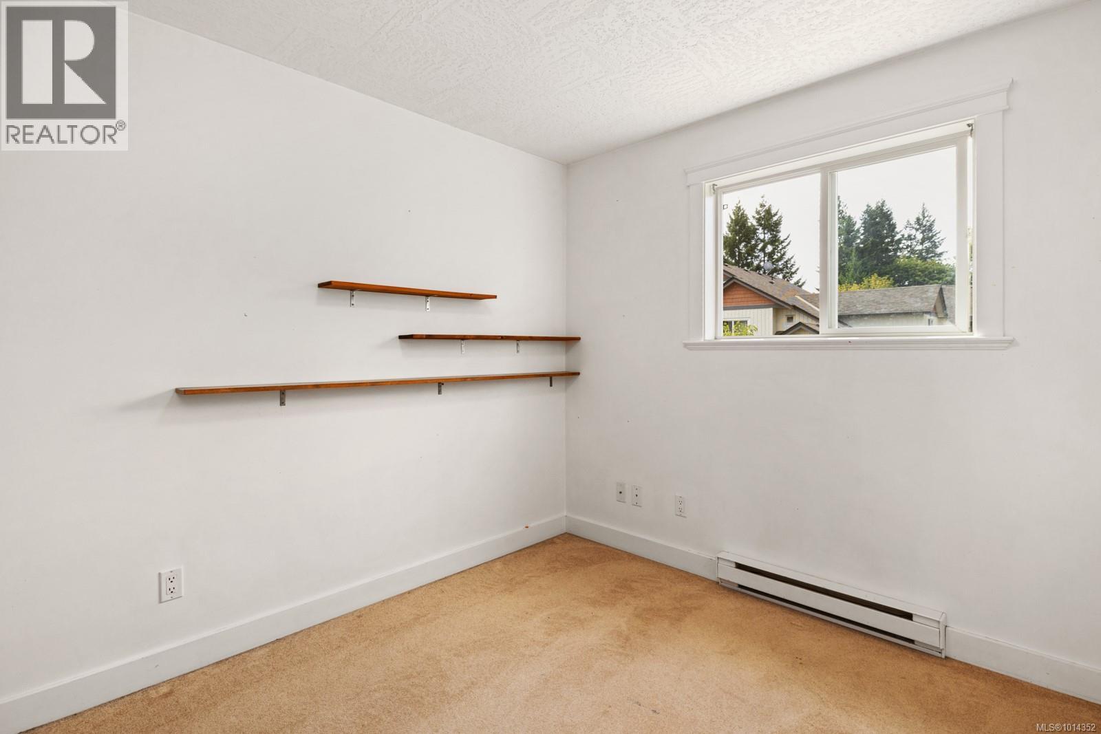 7 6078 Truesdale St, Duncan, British Columbia  V9L 0B4 - Photo 31 - 1014352