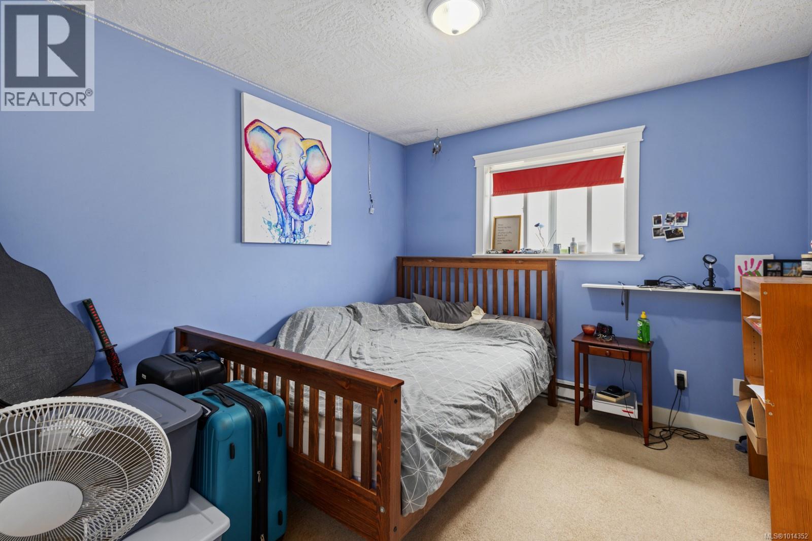 7 6078 Truesdale St, Duncan, British Columbia  V9L 0B4 - Photo 33 - 1014352