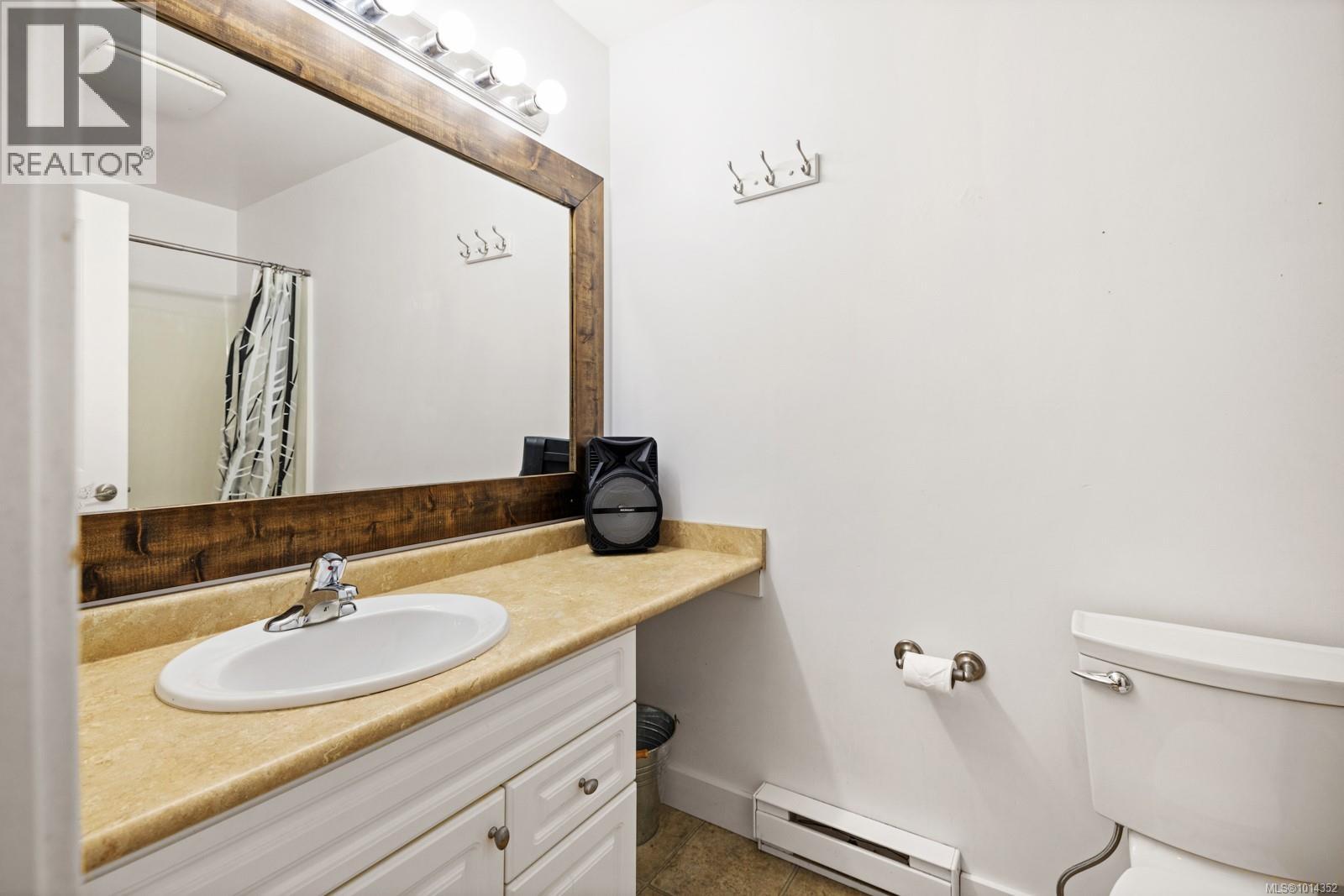 7 6078 Truesdale St, Duncan, British Columbia  V9L 0B4 - Photo 34 - 1014352