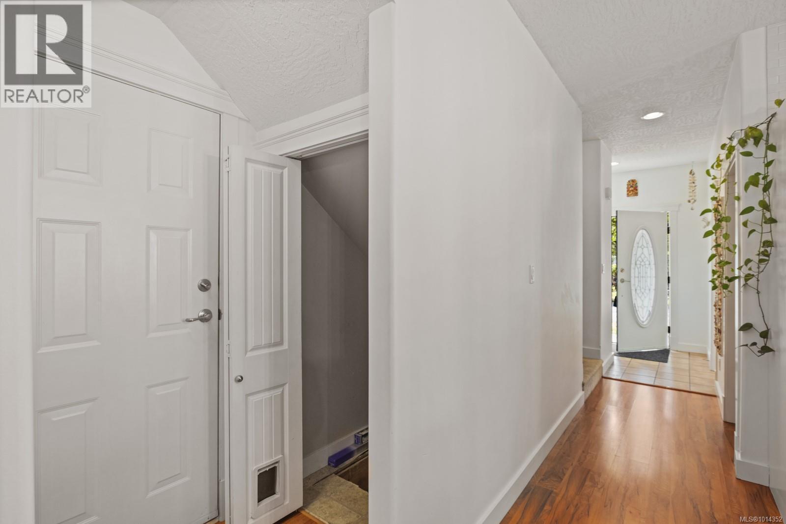 7 6078 Truesdale St, Duncan, British Columbia  V9L 0B4 - Photo 36 - 1014352