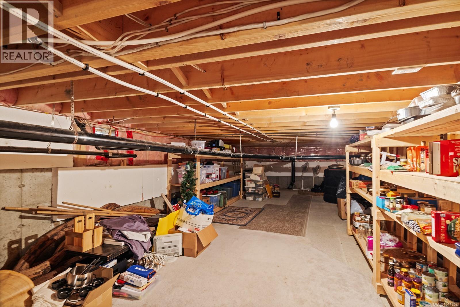 7 6078 Truesdale St, Duncan, British Columbia  V9L 0B4 - Photo 37 - 1014352