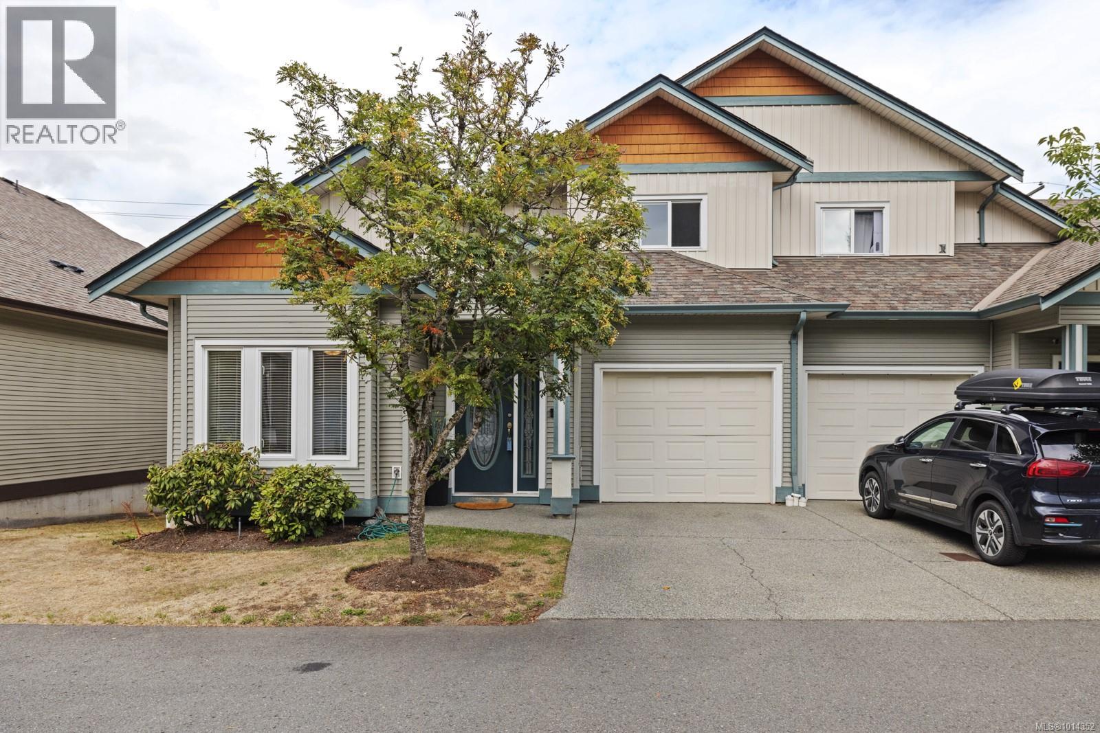 7 6078 Truesdale St, Duncan, British Columbia  V9L 0B4 - Photo 4 - 1014352