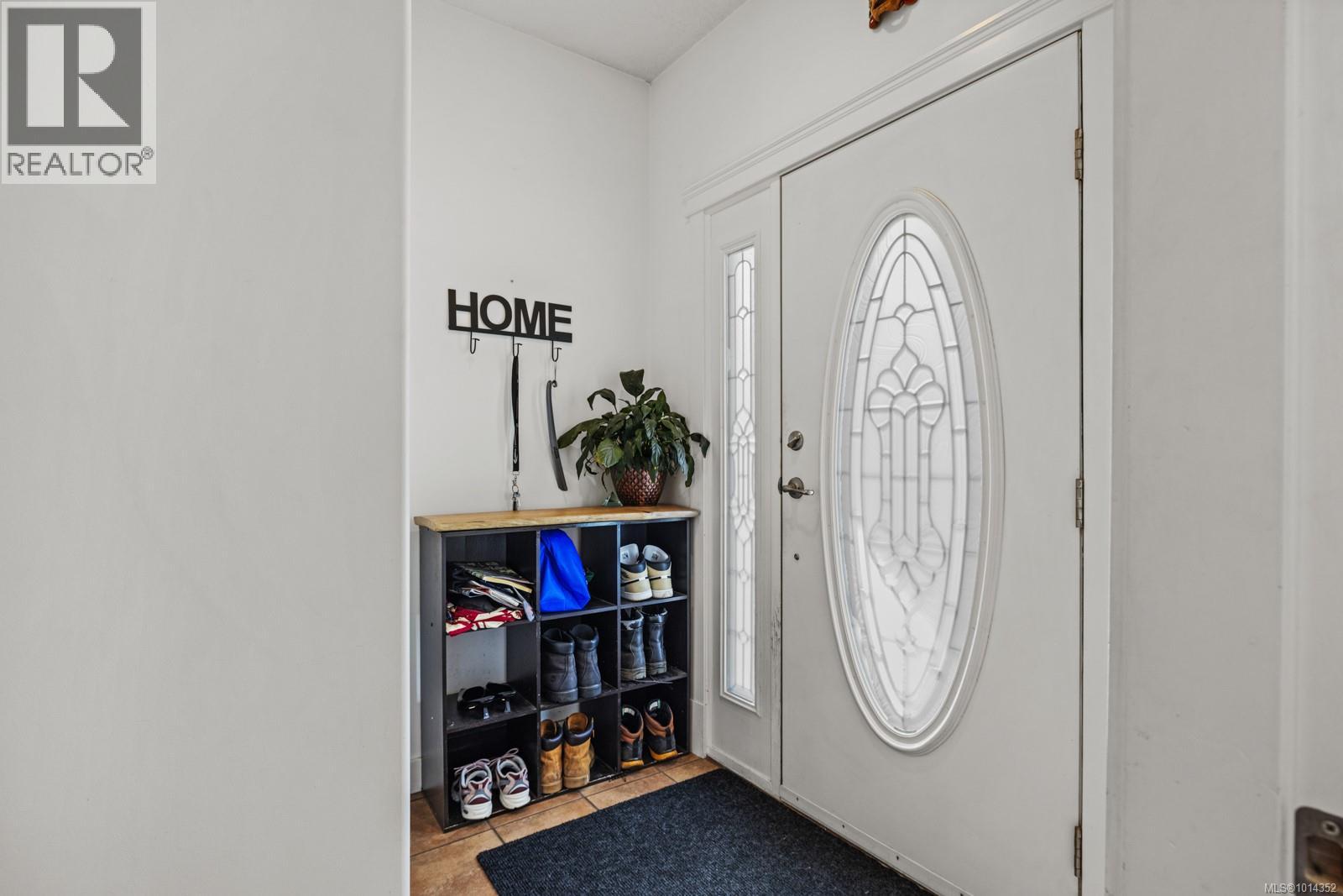 7 6078 Truesdale St, Duncan, British Columbia  V9L 0B4 - Photo 5 - 1014352