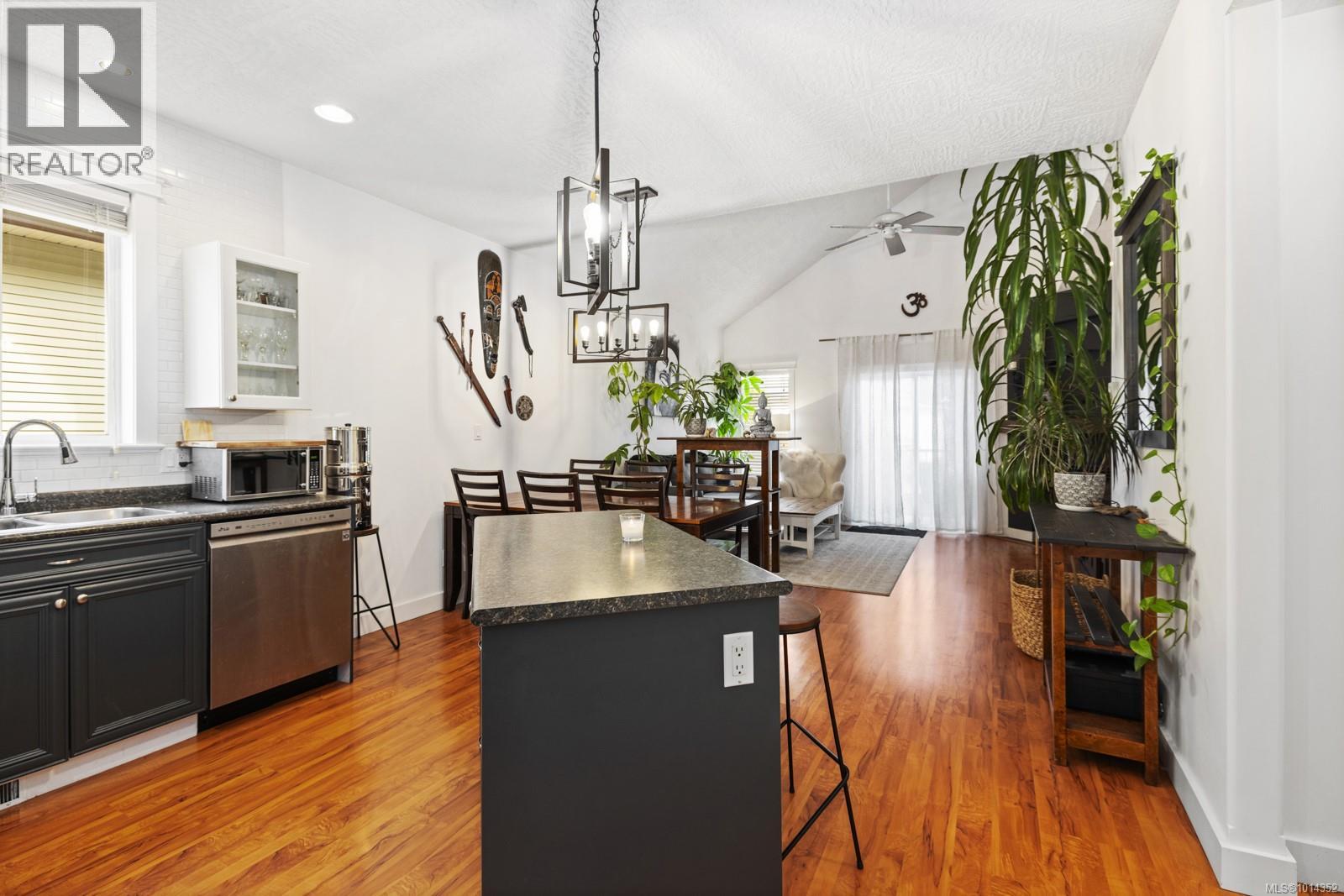 7 6078 Truesdale St, Duncan, British Columbia  V9L 0B4 - Photo 6 - 1014352
