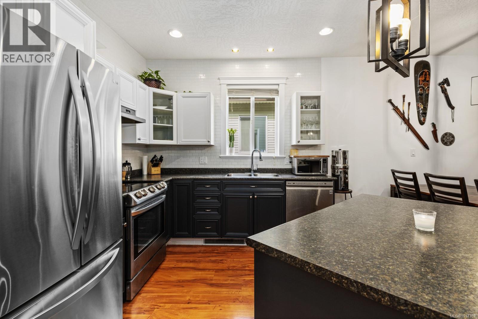 7 6078 Truesdale St, Duncan, British Columbia  V9L 0B4 - Photo 8 - 1014352