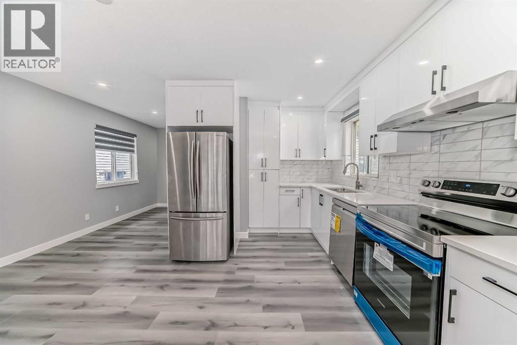 110 Falmere Way Ne, Calgary, Alberta  T3J 2Y4 - Photo 11 - A2232180