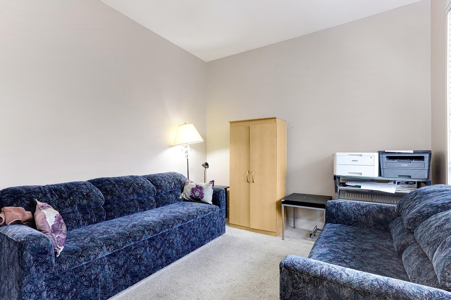 14629 60 Avenue, Surrey, British Columbia  V3S 1R5 - Photo 3 - R3049328