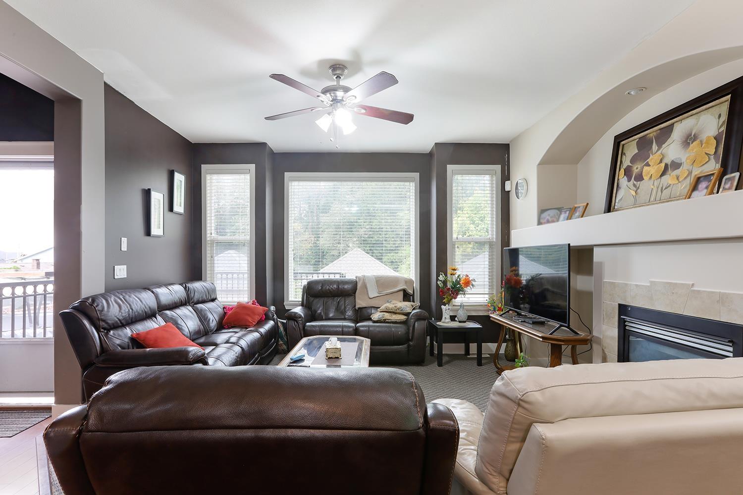 14629 60 Avenue, Surrey, British Columbia  V3S 1R5 - Photo 5 - R3049328