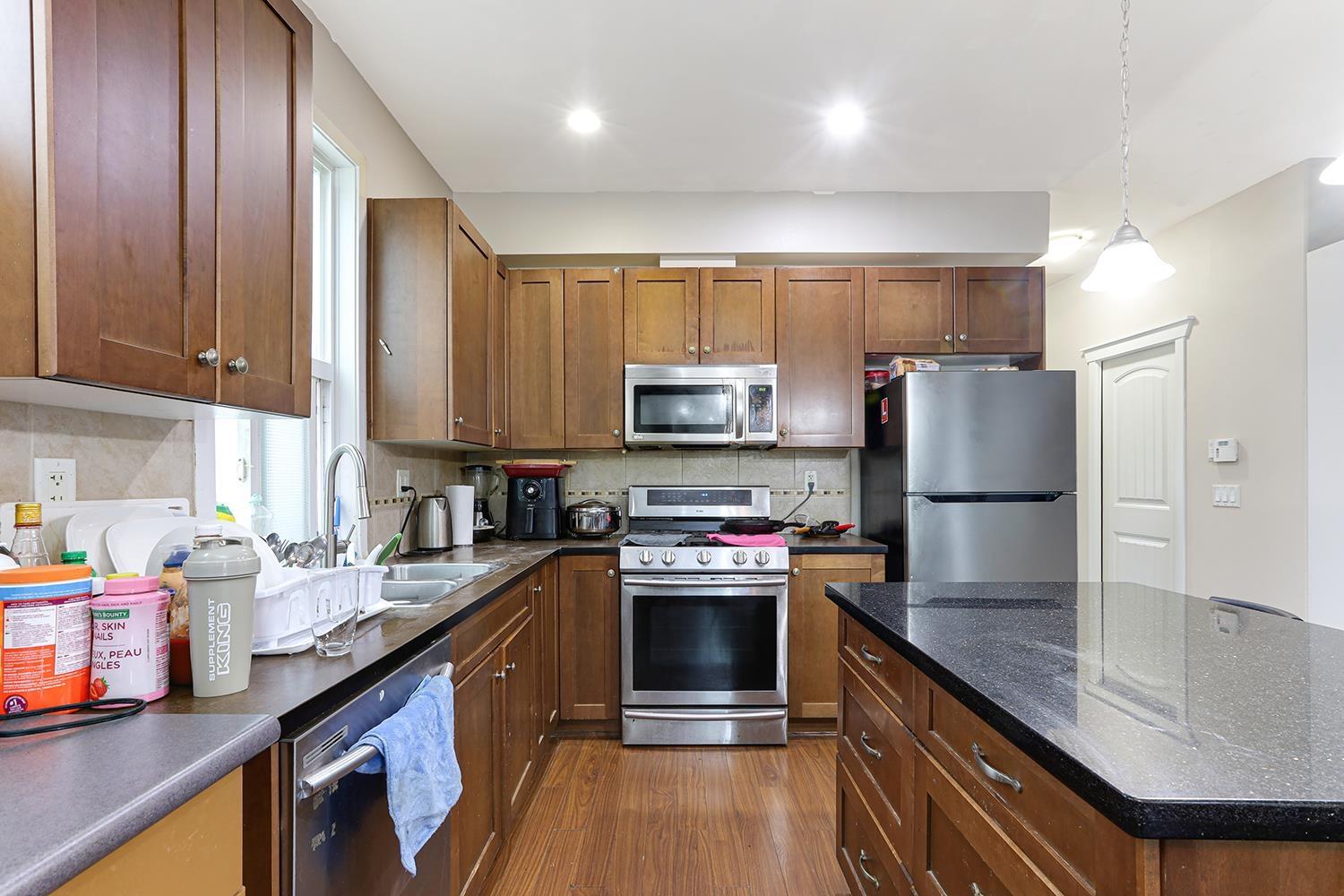 14629 60 Avenue, Surrey, British Columbia  V3S 1R5 - Photo 8 - R3049328