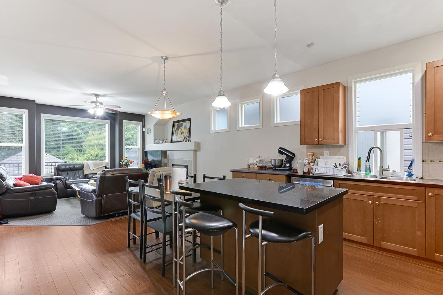 14629 60 Avenue, Surrey, British Columbia  V3S 1R5 - Photo 9 - R3049328