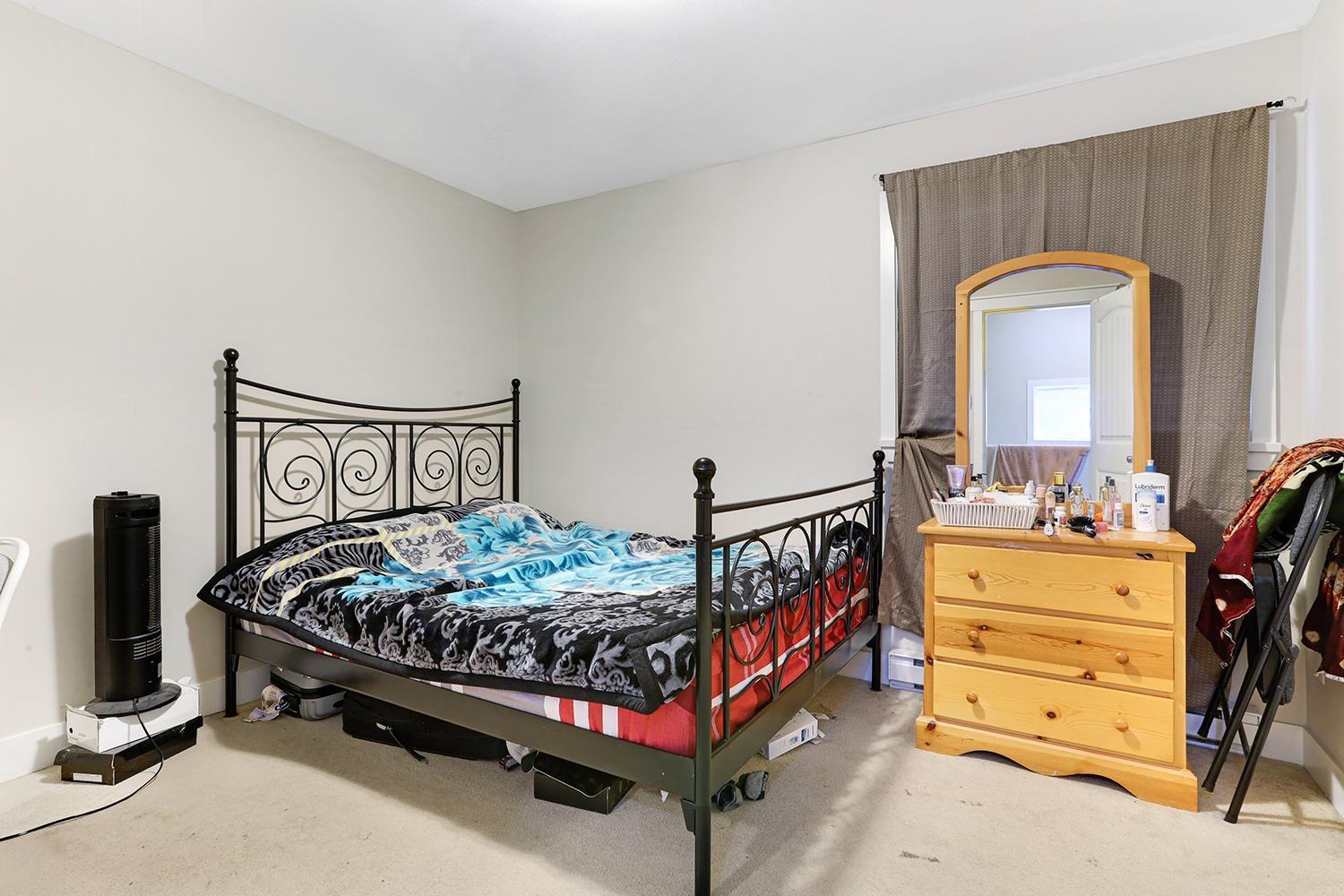 14629 60 Avenue, Surrey, British Columbia  V3S 1R5 - Photo 19 - R3049328