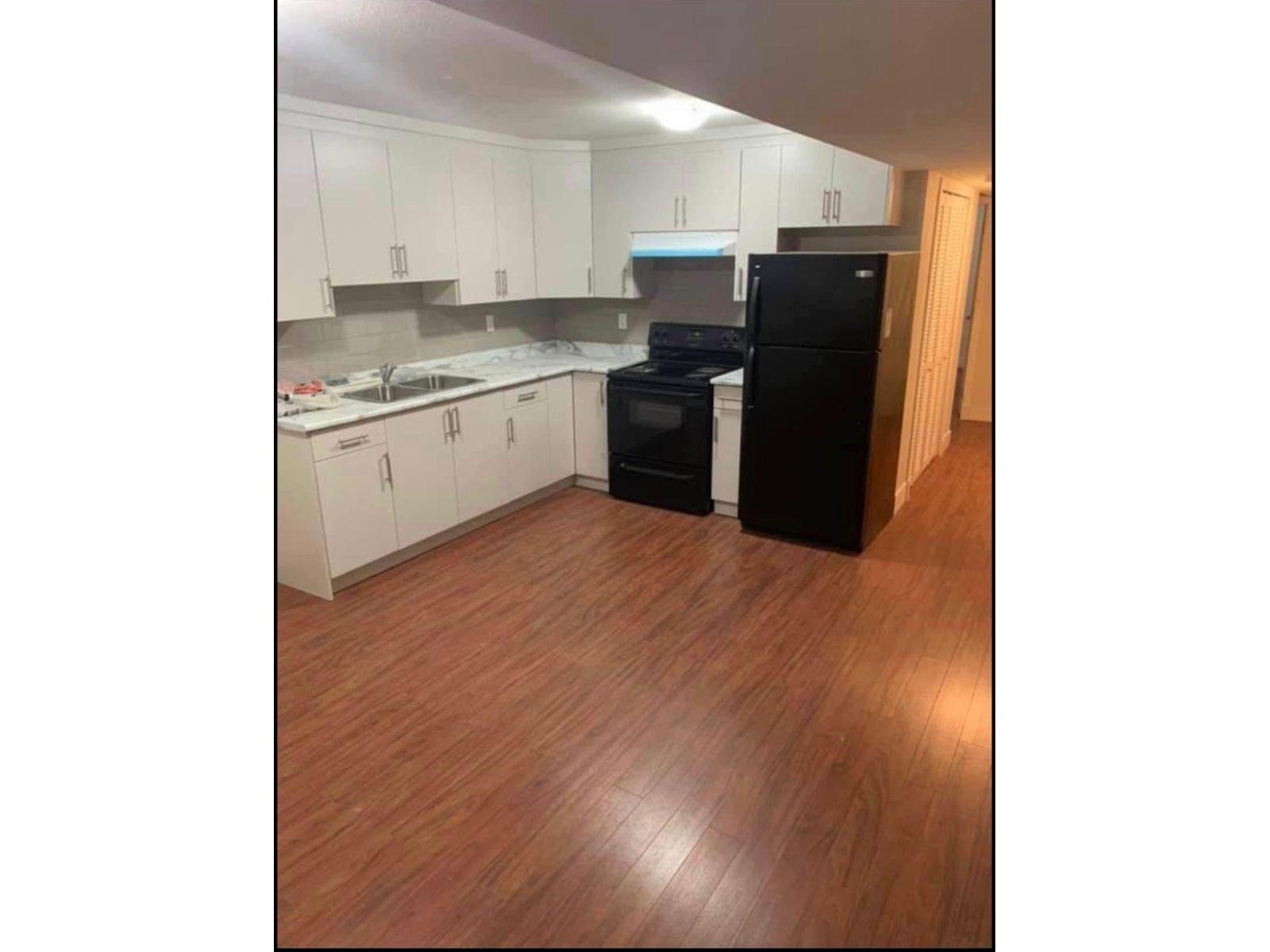 14629 60 Avenue, Surrey, British Columbia  V3S 1R5 - Photo 25 - R3049328