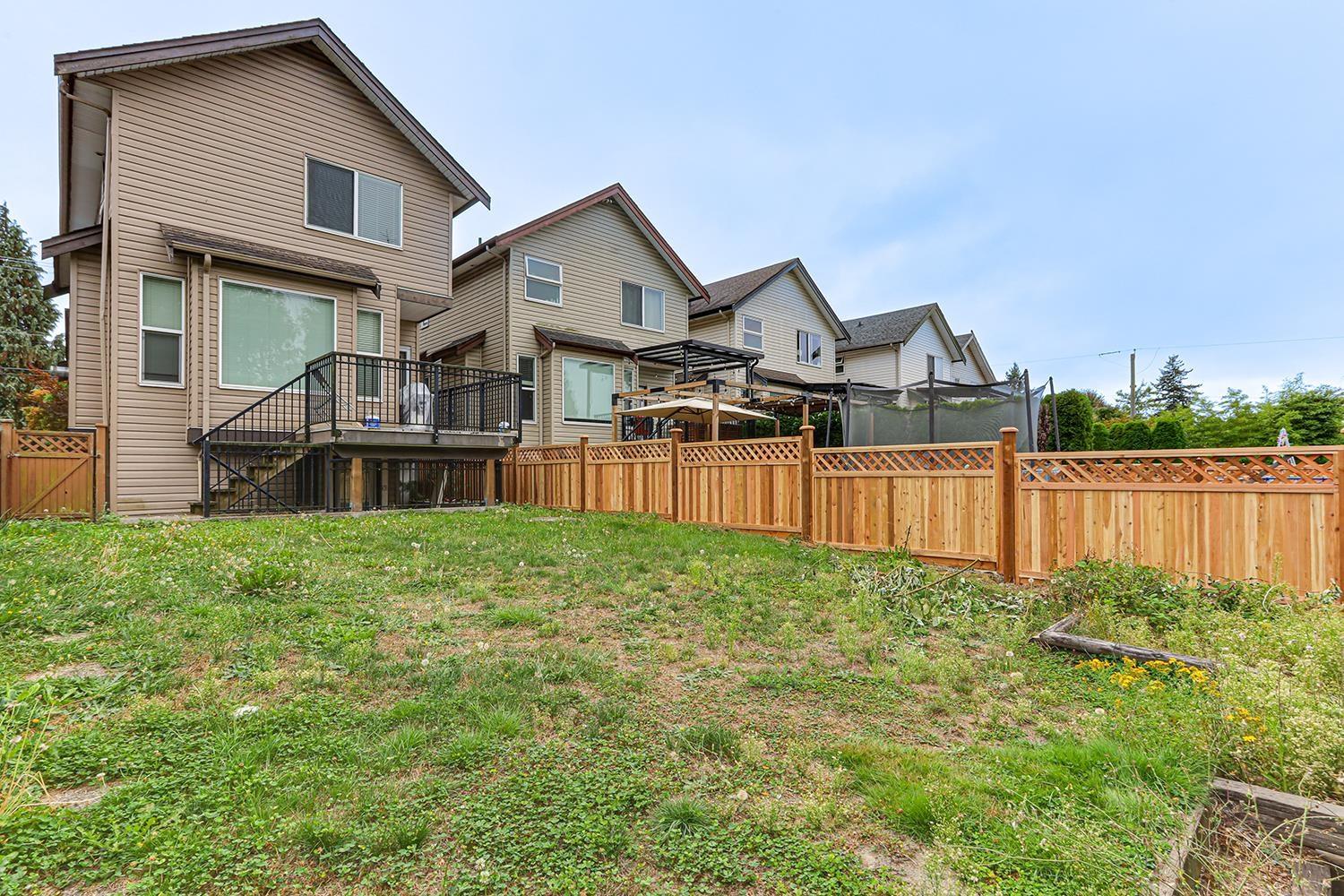 14629 60 Avenue, Surrey, British Columbia  V3S 1R5 - Photo 23 - R3049328