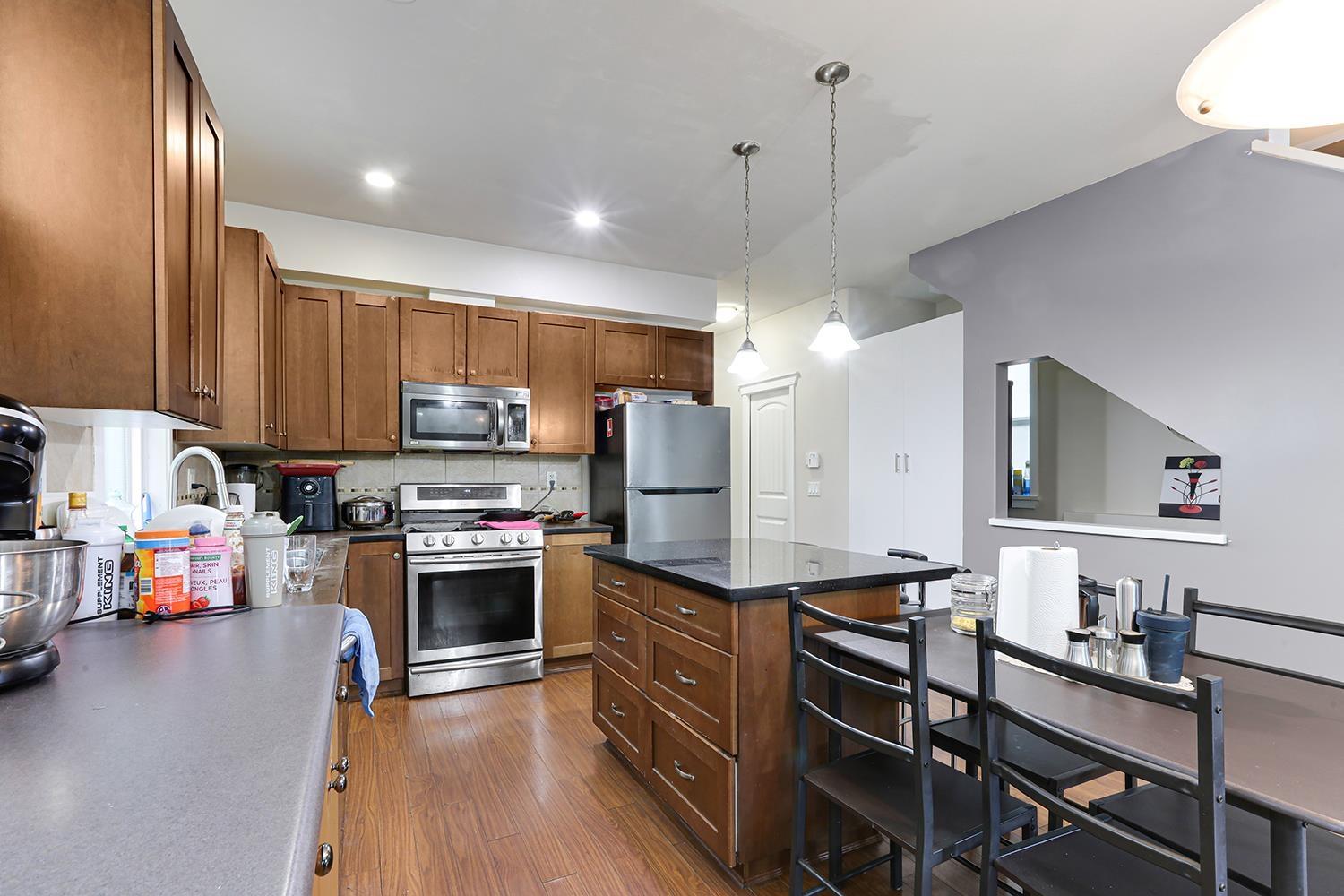 14629 60 Avenue, Surrey, British Columbia  V3S 1R5 - Photo 10 - R3049328