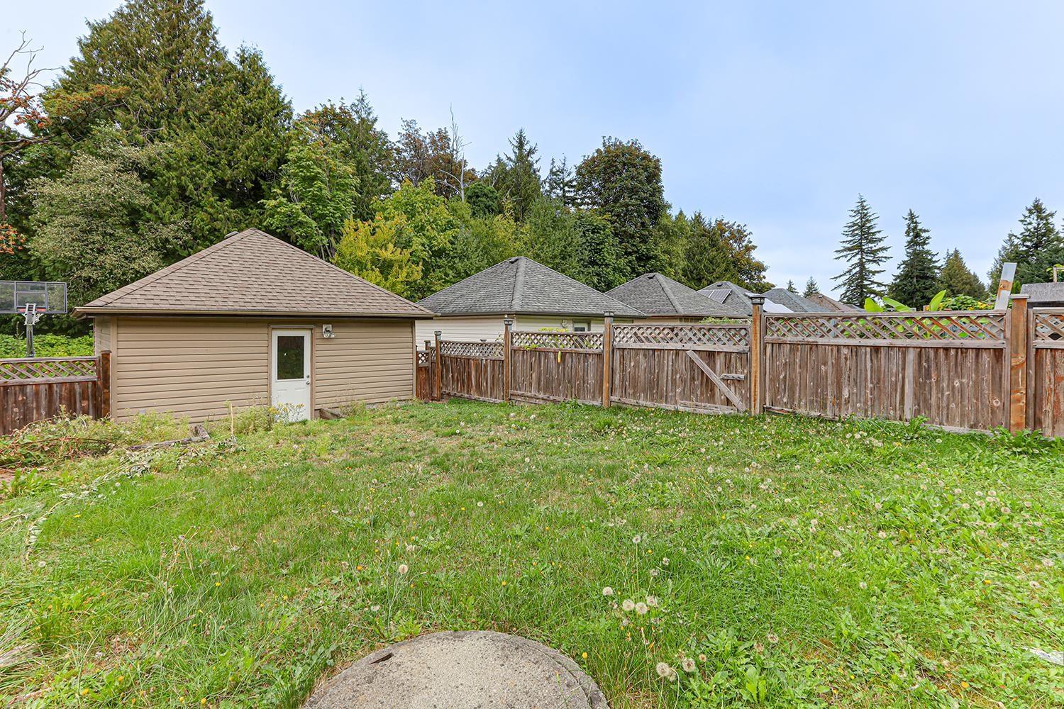 14629 60 Avenue, Surrey, British Columbia  V3S 1R5 - Photo 21 - R3049328