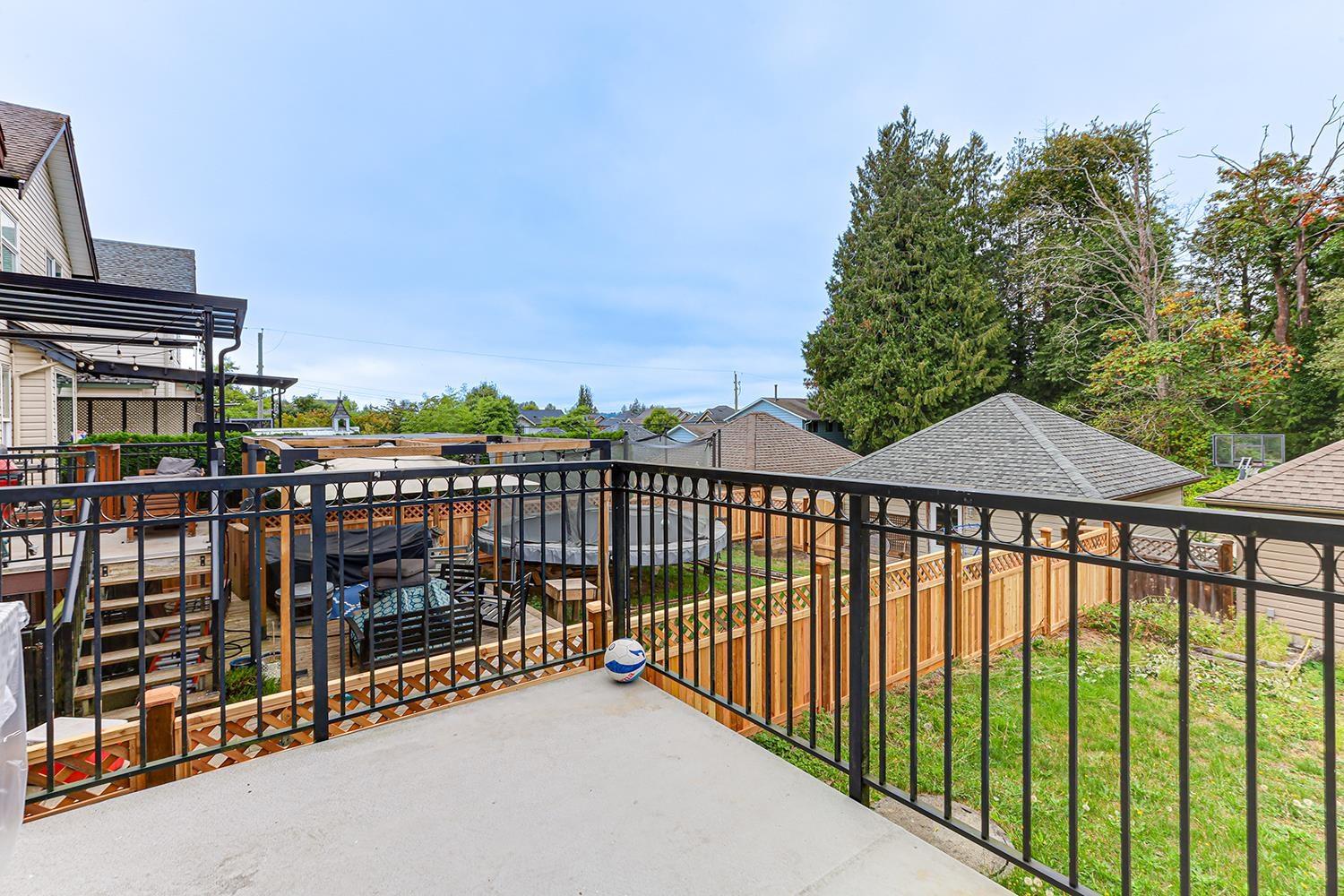 14629 60 Avenue, Surrey, British Columbia  V3S 1R5 - Photo 24 - R3049328