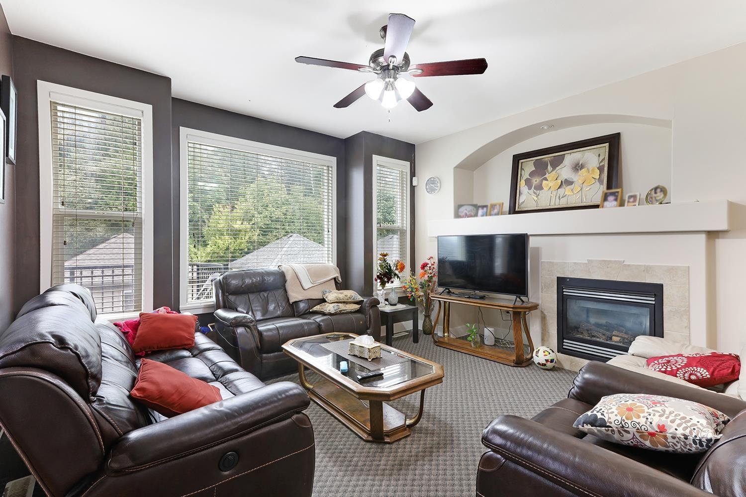 14629 60 Avenue, Surrey, British Columbia  V3S 1R5 - Photo 4 - R3049328