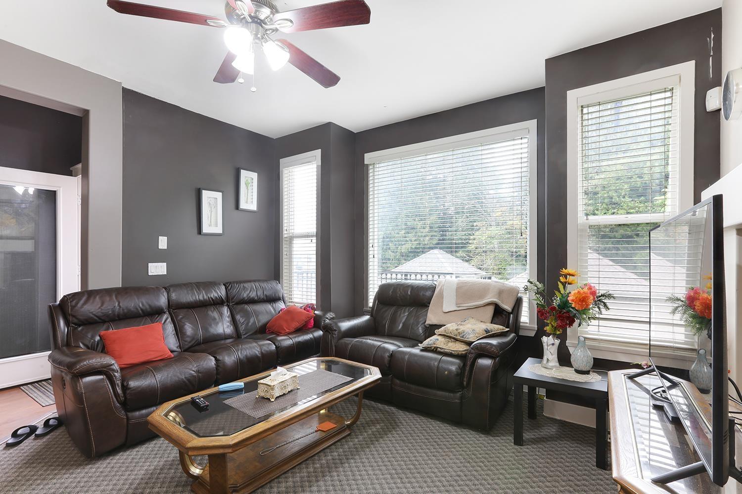 14629 60 Avenue, Surrey, British Columbia  V3S 1R5 - Photo 6 - R3049328