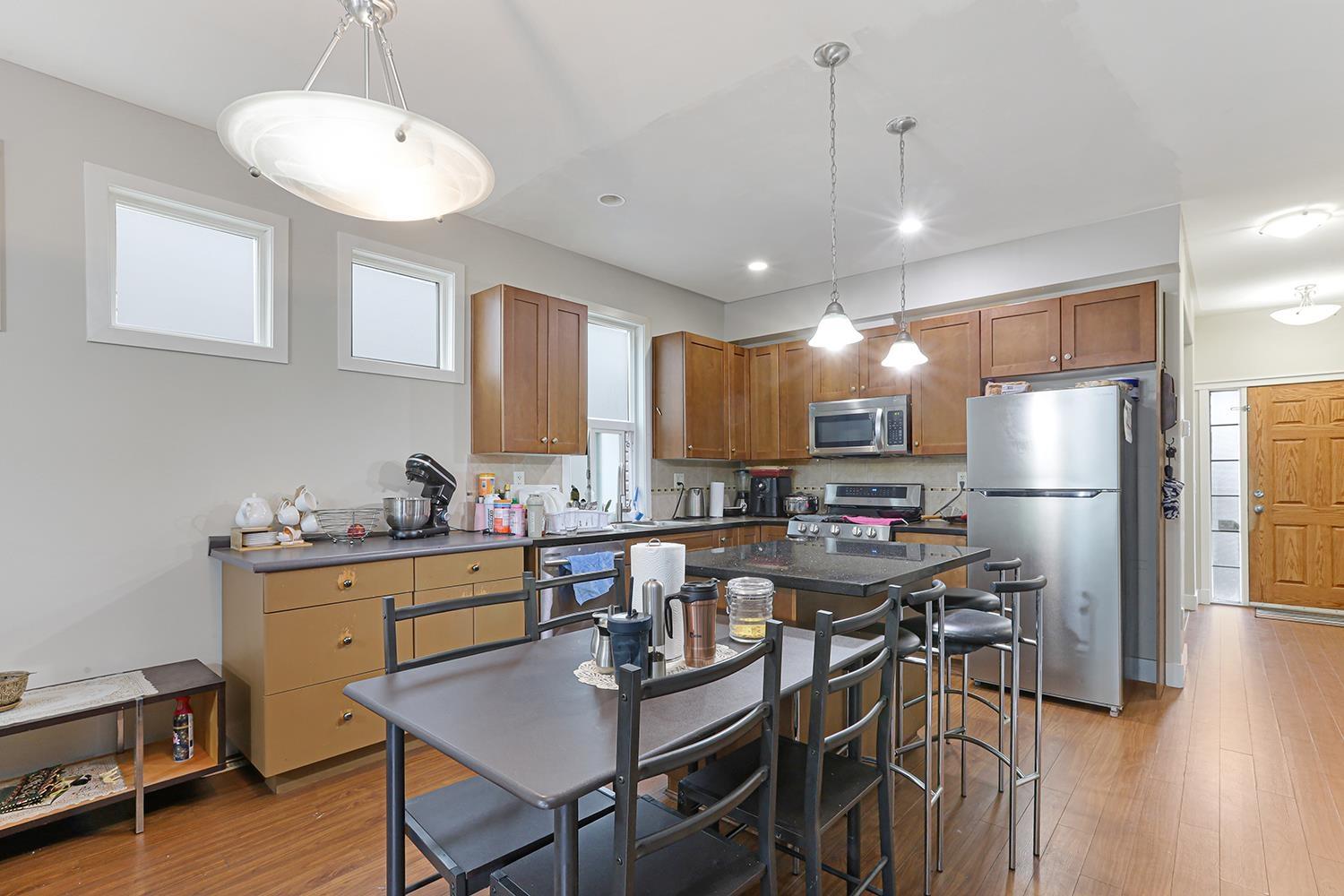 14629 60 Avenue, Surrey, British Columbia  V3S 1R5 - Photo 7 - R3049328