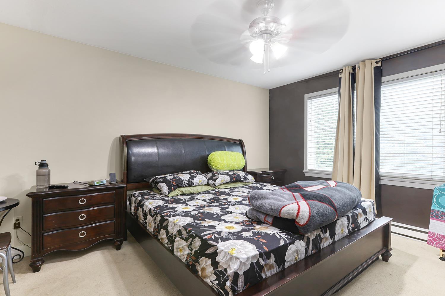 14629 60 Avenue, Surrey, British Columbia  V3S 1R5 - Photo 12 - R3049328