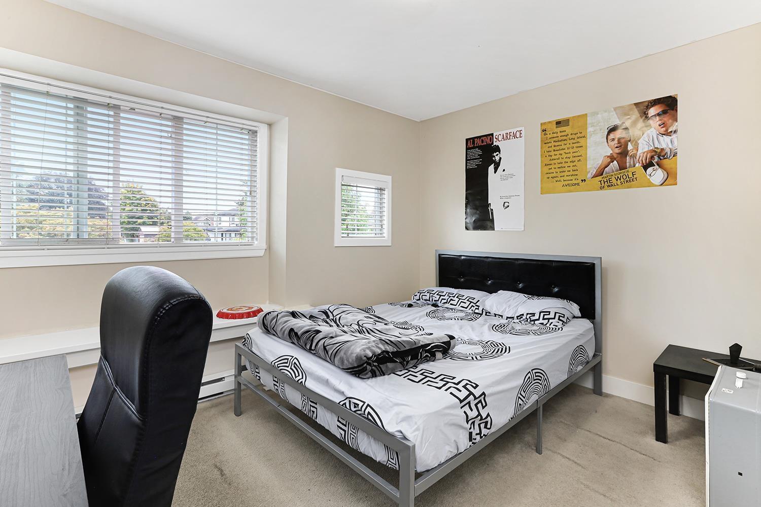 14629 60 Avenue, Surrey, British Columbia  V3S 1R5 - Photo 16 - R3049328