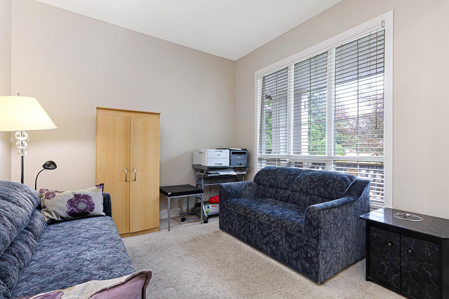 14629 60 Avenue, Surrey, British Columbia  V3S 1R5 - Photo 2 - R3049328