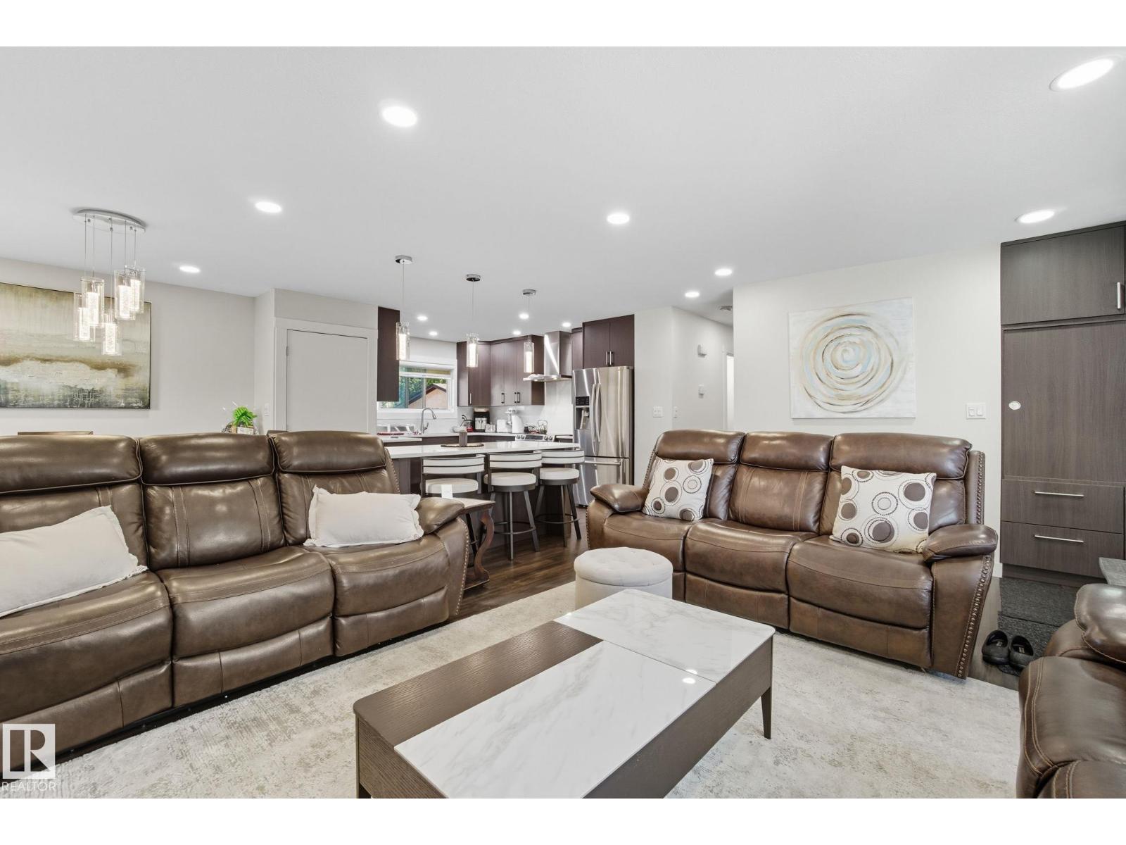 11620 151 Av Nw, Edmonton, Alberta  T5X 1C6 - Photo 10 - E4458348