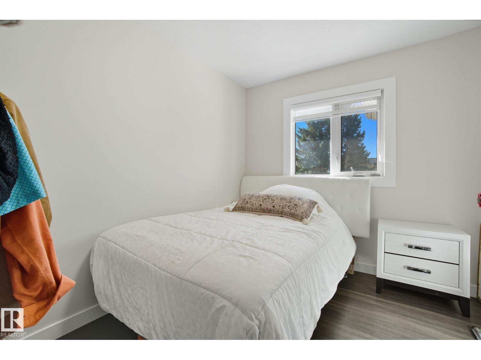 11620 151 Av Nw, Edmonton, Alberta  T5X 1C6 - Photo 18 - E4458348