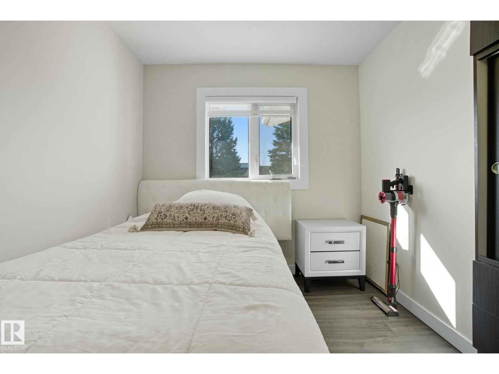 11620 151 Av Nw, Edmonton, Alberta  T5X 1C6 - Photo 19 - E4458348
