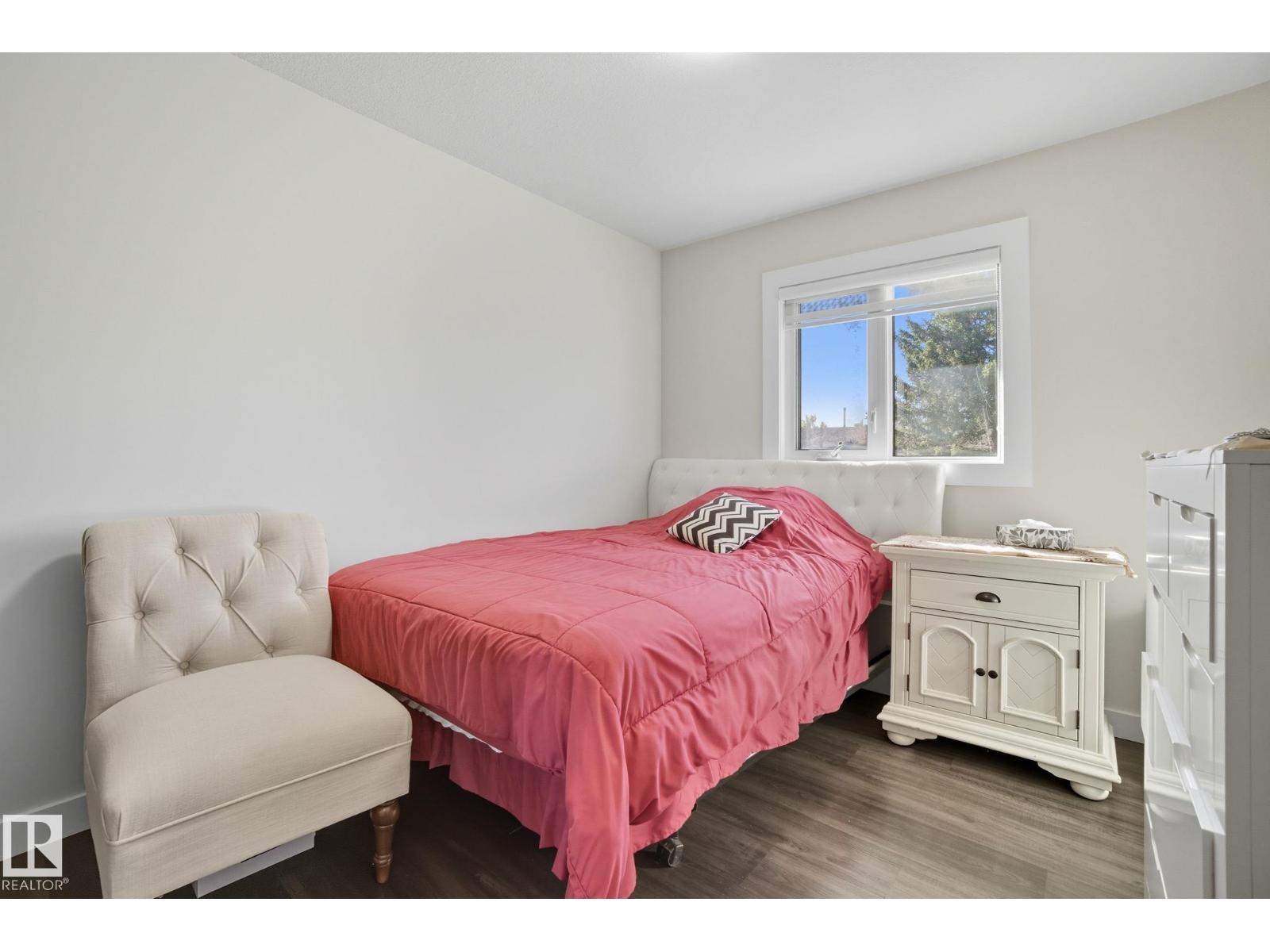 11620 151 Av Nw, Edmonton, Alberta  T5X 1C6 - Photo 22 - E4458348