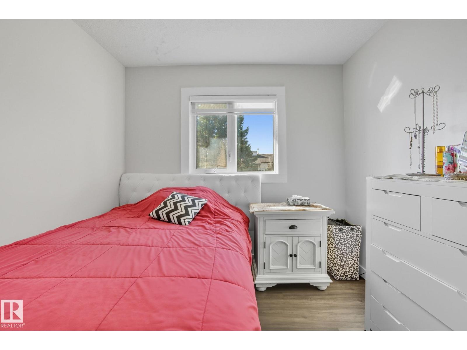 11620 151 Av Nw, Edmonton, Alberta  T5X 1C6 - Photo 23 - E4458348