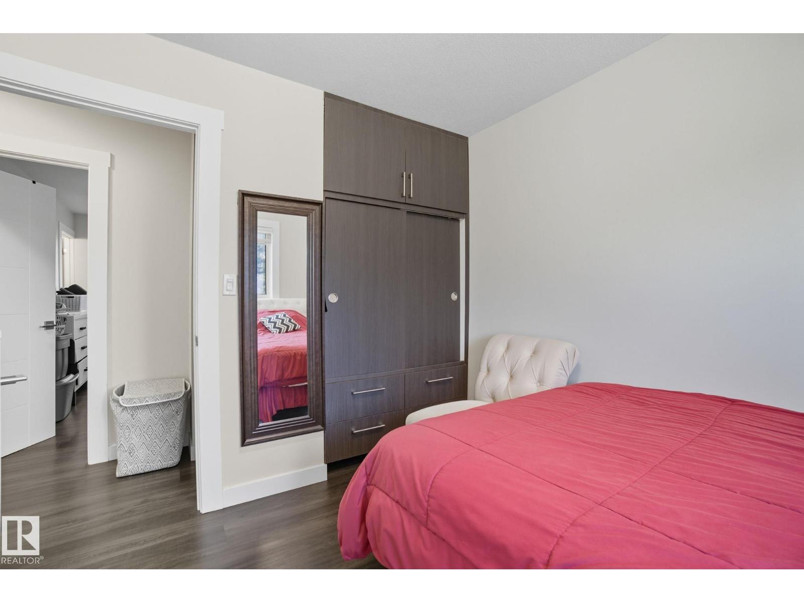 11620 151 Av Nw, Edmonton, Alberta  T5X 1C6 - Photo 24 - E4458348