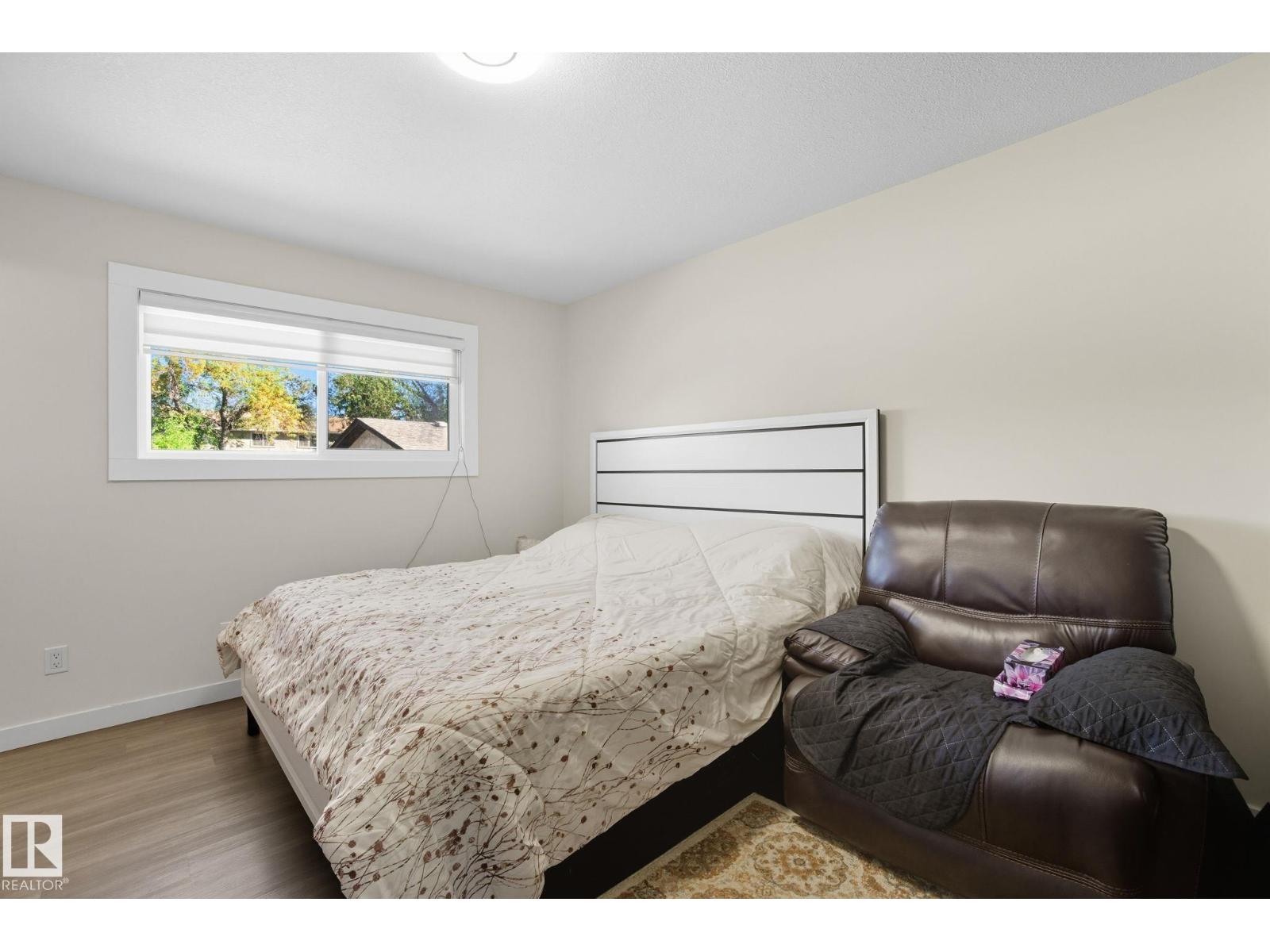 11620 151 Av Nw, Edmonton, Alberta  T5X 1C6 - Photo 25 - E4458348